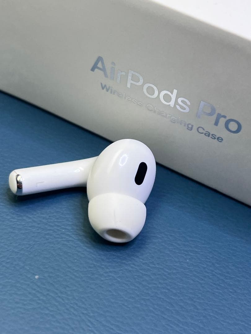 AirPods Pro（第2世代）の左耳A2699 Apple正規品美品