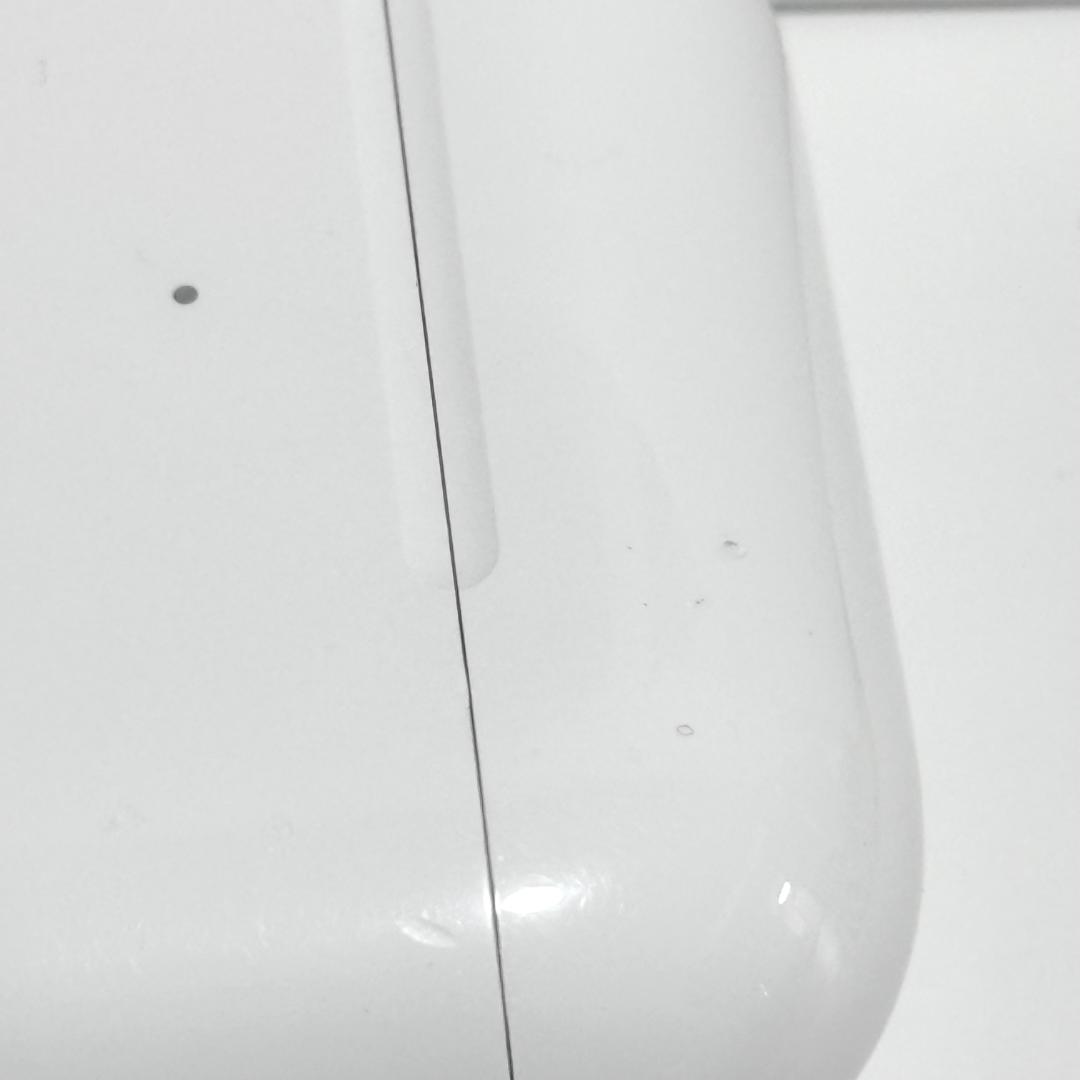 Apple AirPods Pro(第2世代) USB-Type C 290