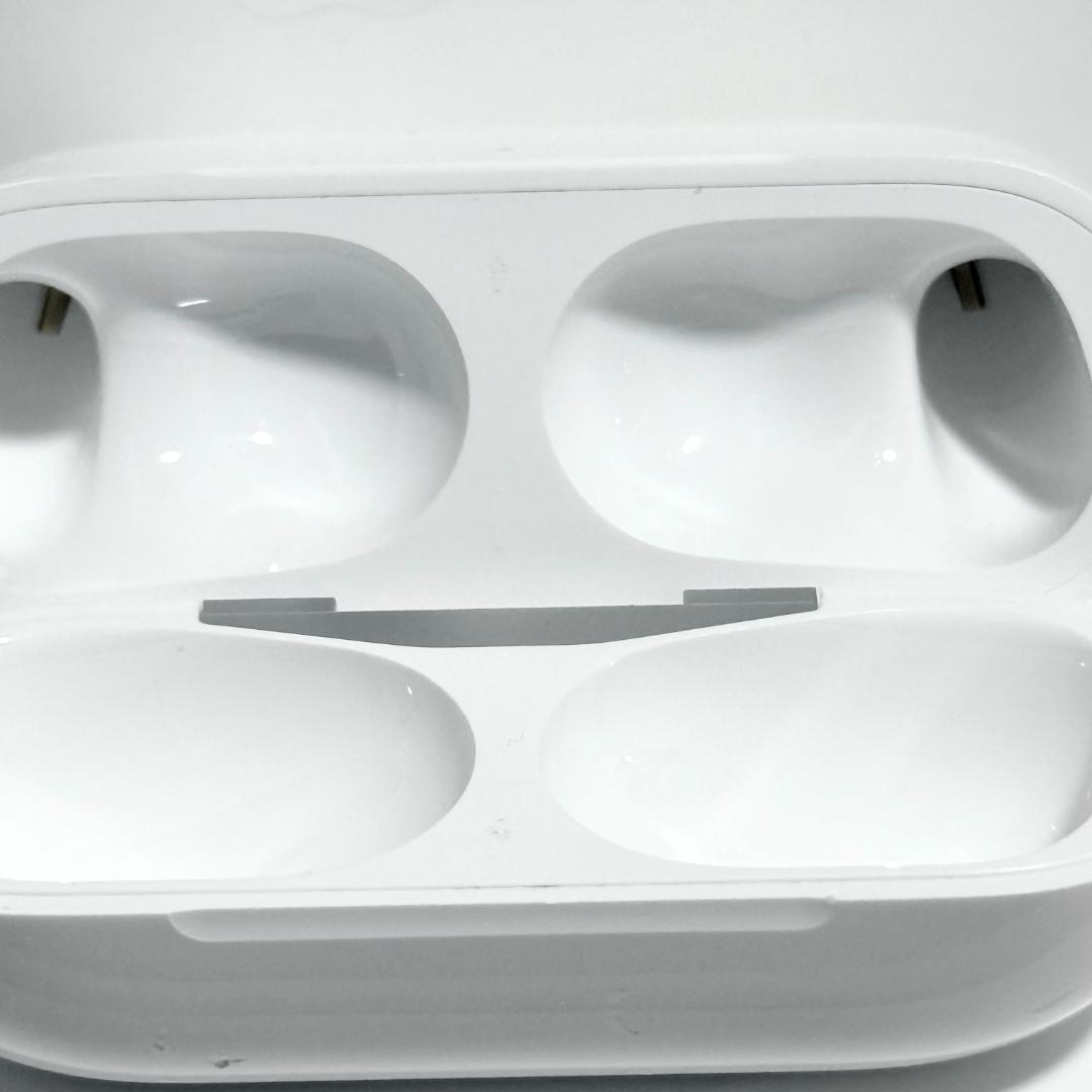 Apple AirPods Pro(第2世代) USB-Type C 290