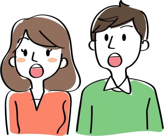 ★あなたも ヒプノセラピスト になれる！？★ ヒプノセラピスト 誘導文 ★ 催眠