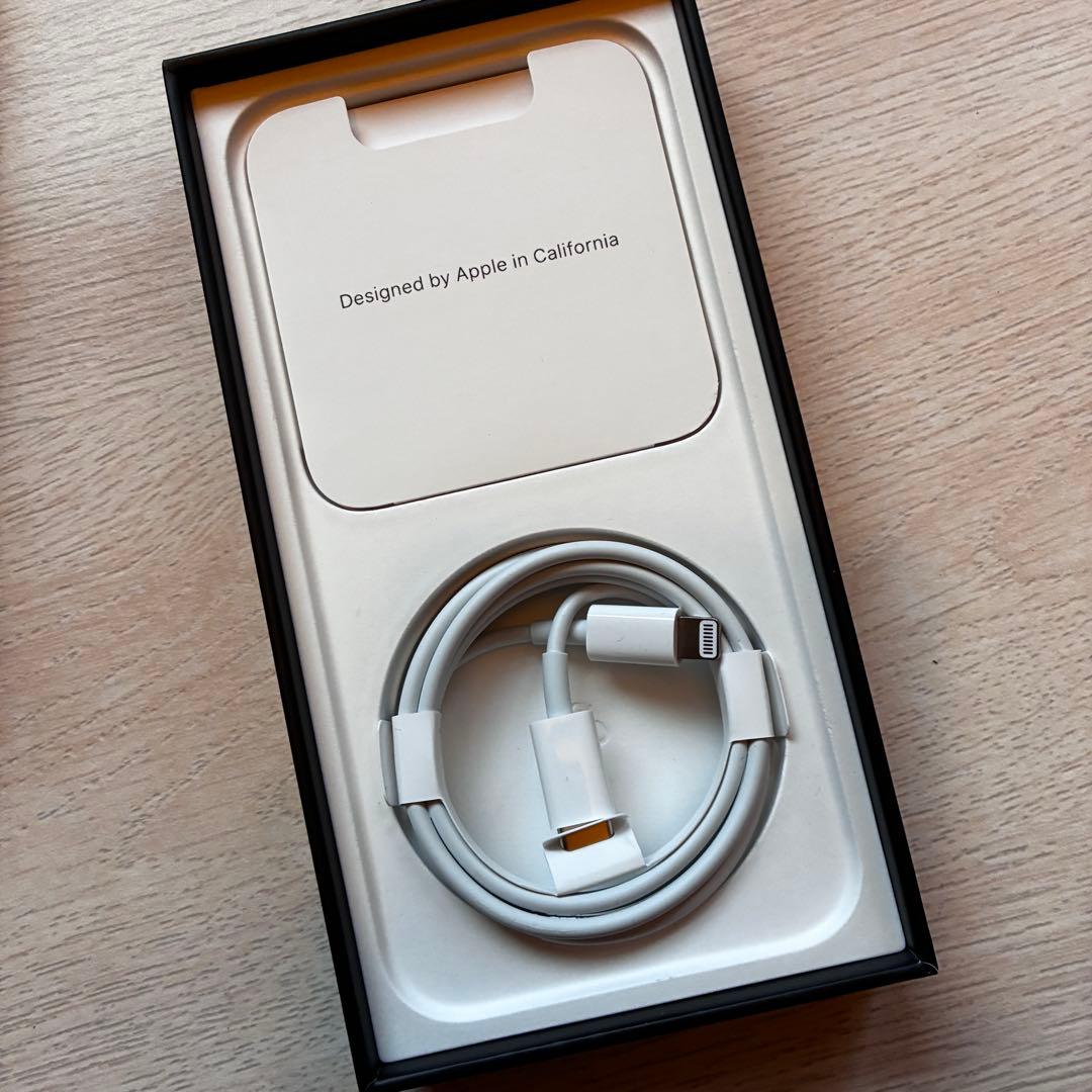 美品 iPhone 12 Pro 256GB