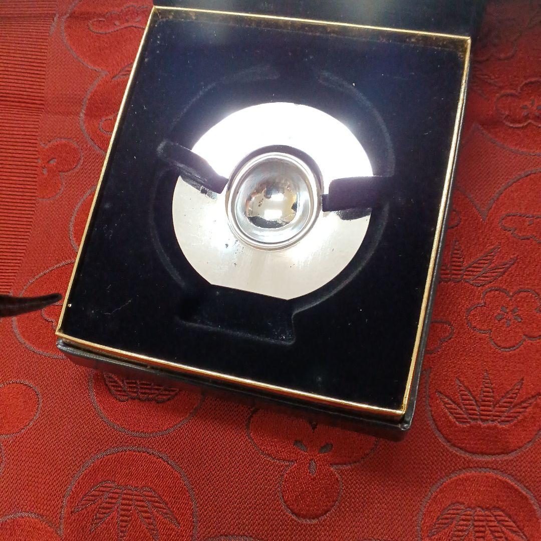 Paloma Picasso 香水　パロマピカソ　パルファム　7ml