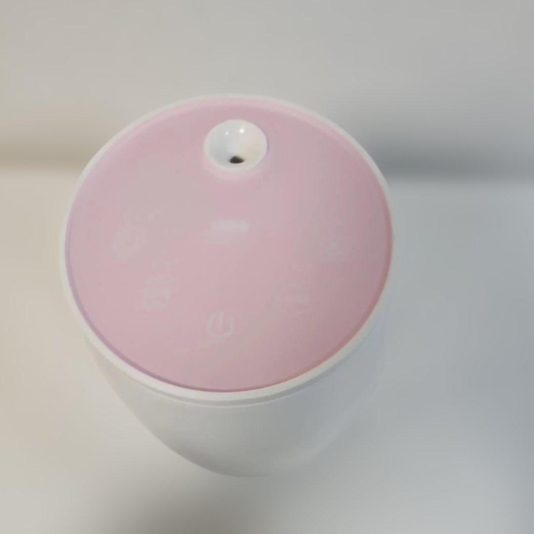 maxell OZONEO AROMA 空気清浄機