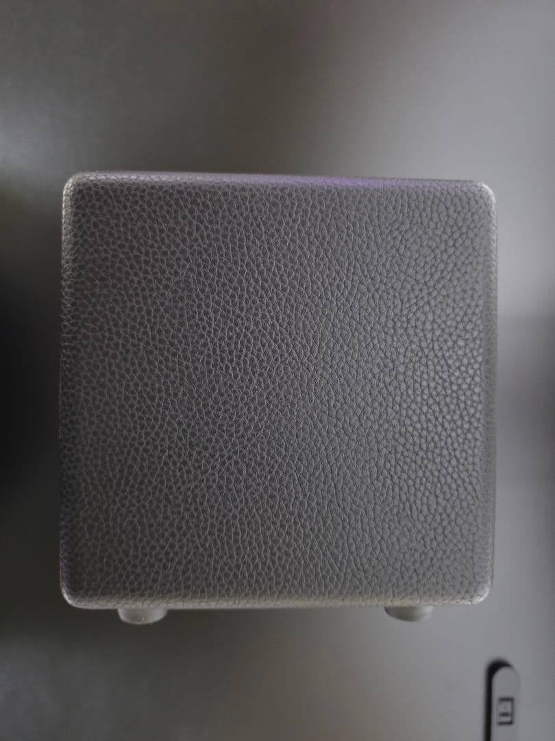 国内正規品 Marshall Acton III Bluetooth ブラック