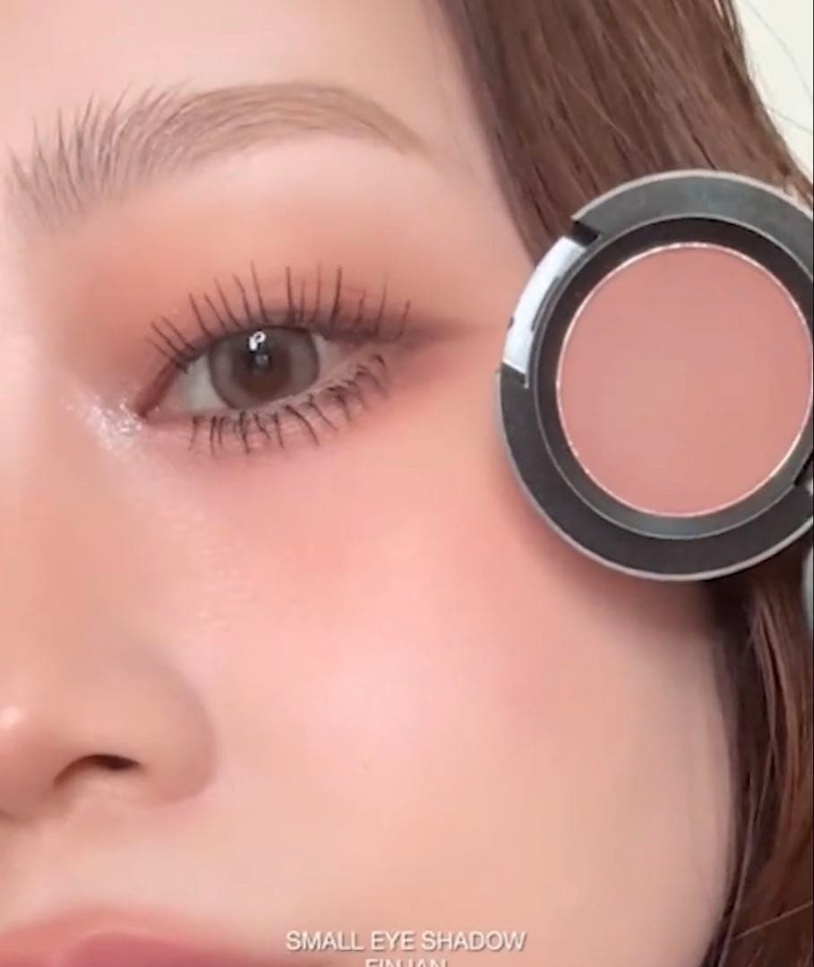 MAC スペシャルキット数量限定マック アイシャドウ チーク アイブロウペンシル