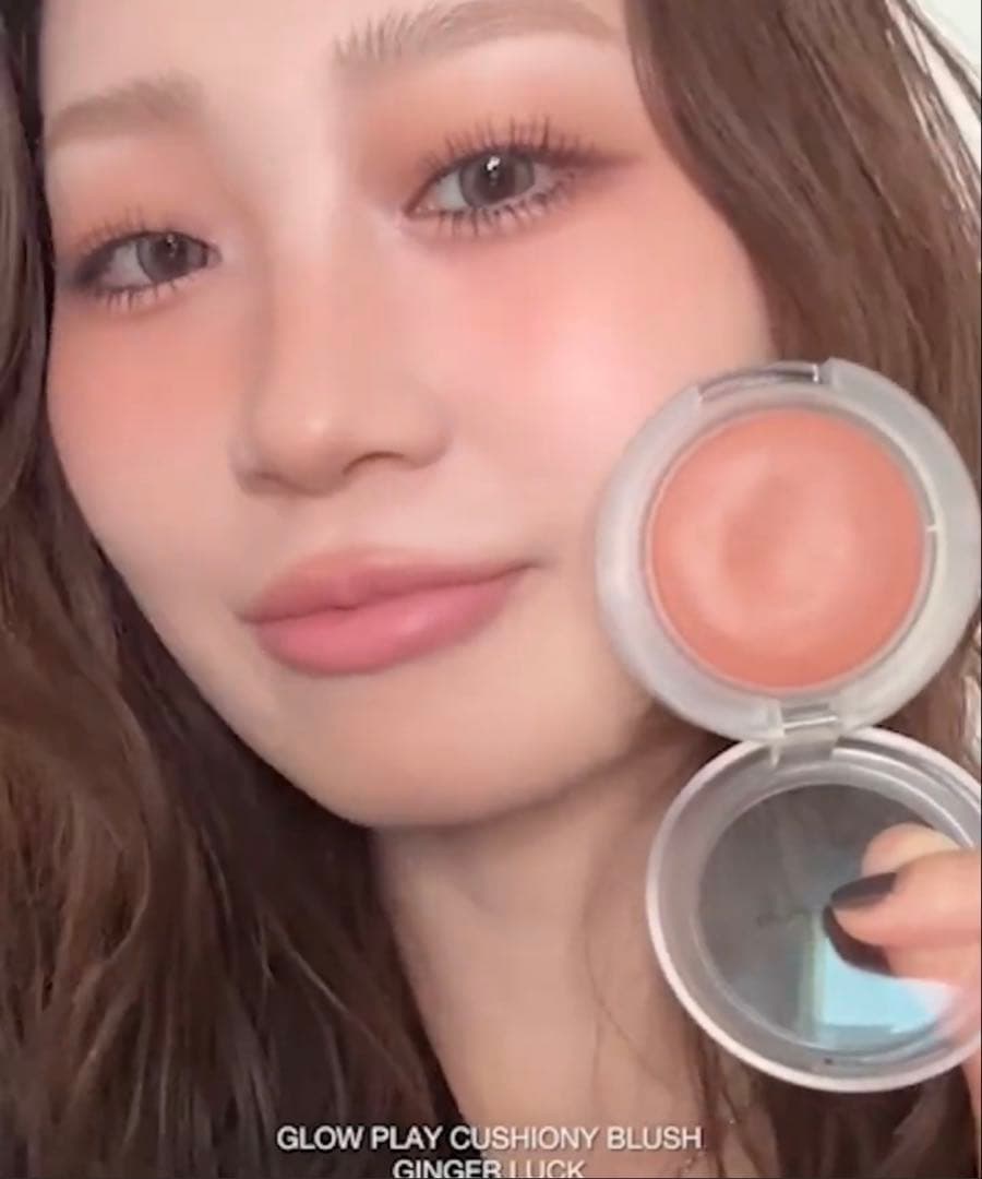 MAC スペシャルキット数量限定マック アイシャドウ チーク アイブロウペンシル