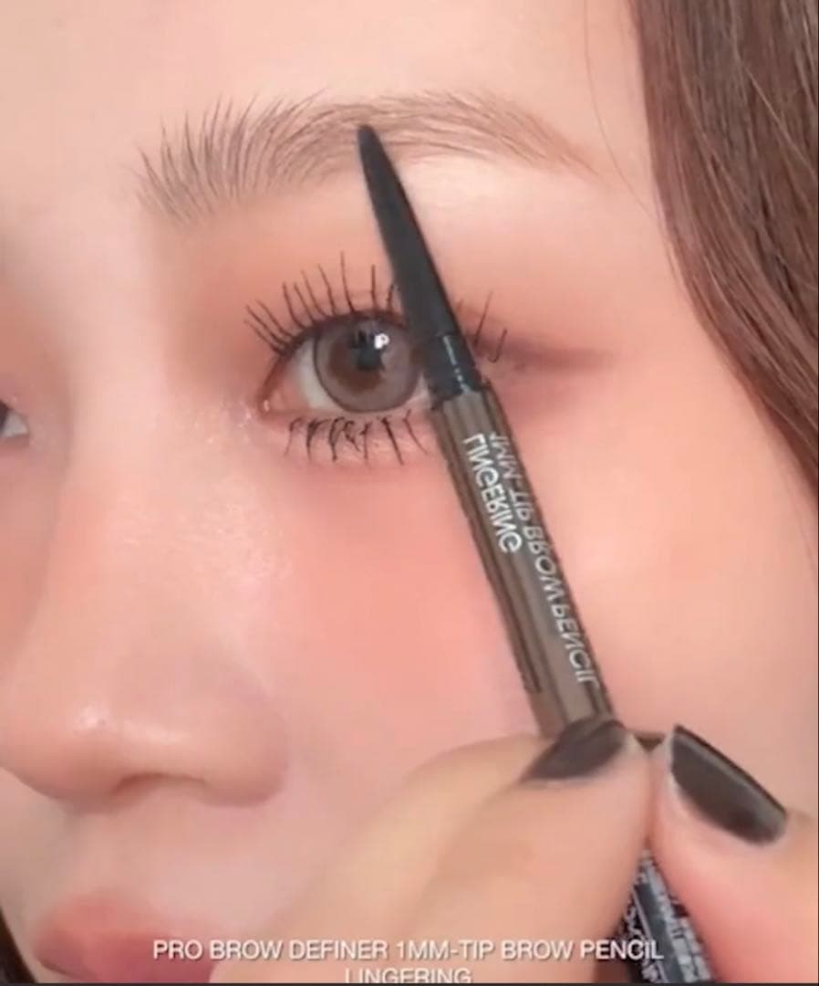 MAC スペシャルキット数量限定マック アイシャドウ チーク アイブロウペンシル