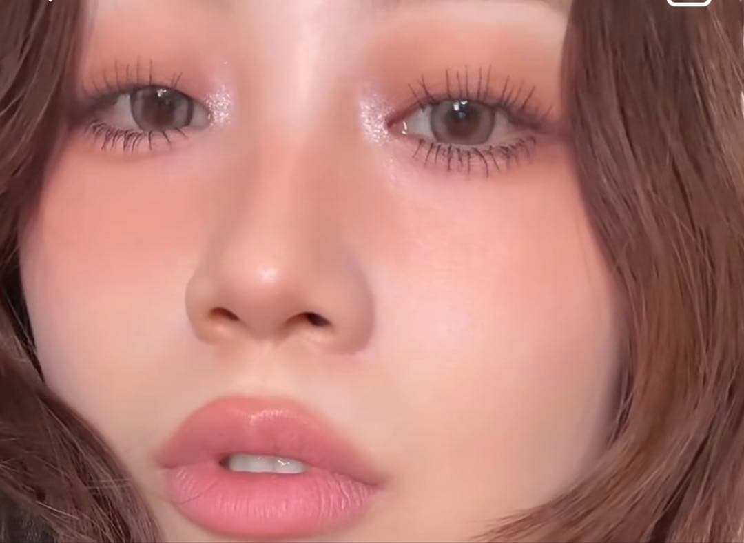 MAC スペシャルキット数量限定マック アイシャドウ チーク アイブロウペンシル