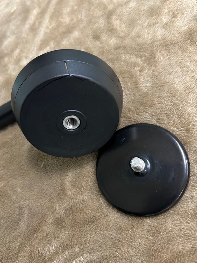 フィジオラジオスティム【医療機器ではありません】