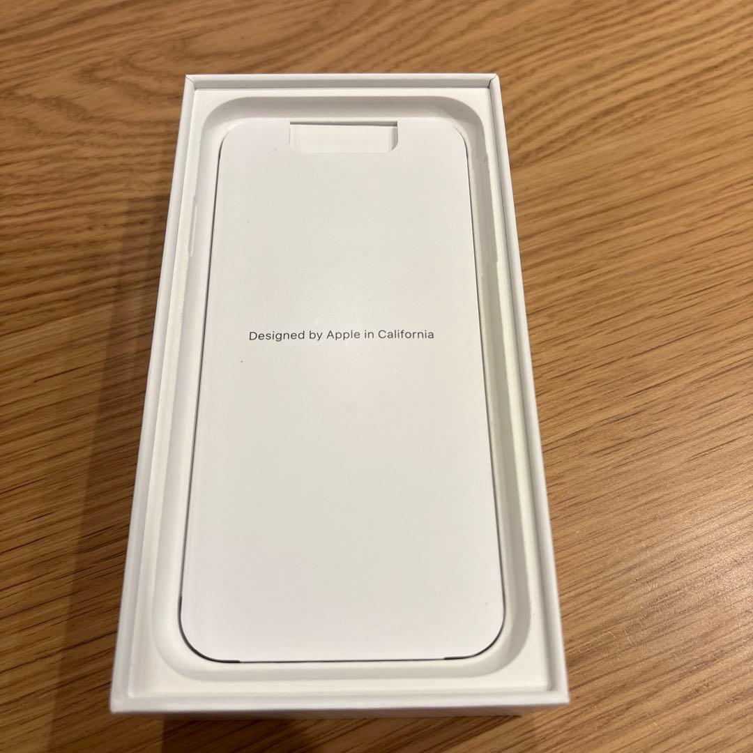 Apple iPhone11本体 256GBパープル バテリー交換済み‼️