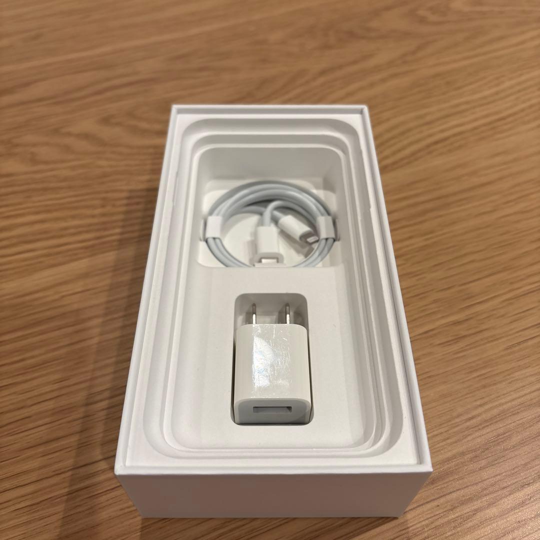 Apple iPhone11本体 256GBパープル バテリー交換済み‼️