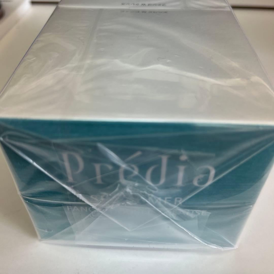 ファンゴWクレンズ　300g 2個