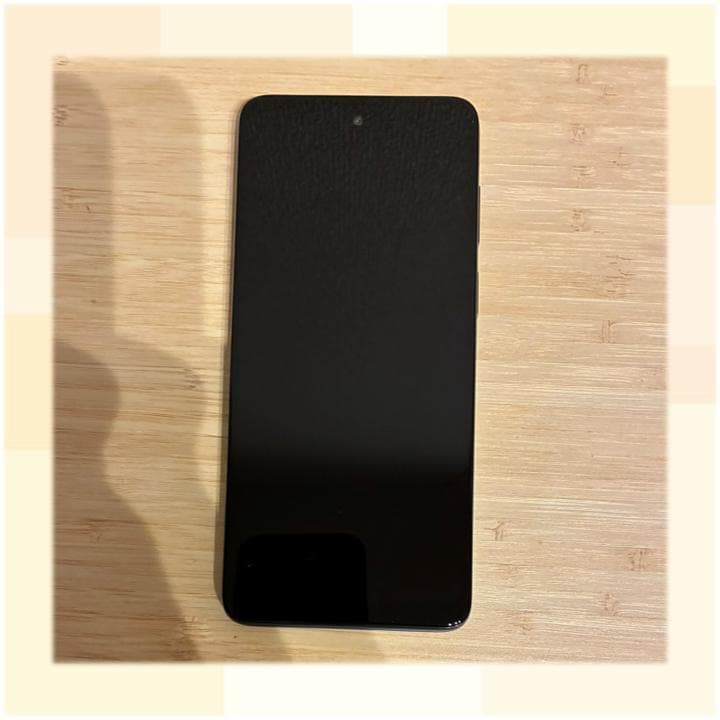 【モトローラ】moto e32s / スマートフォン本体 / SIMフリー