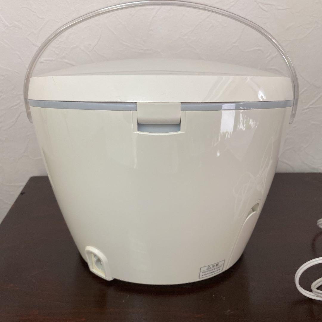 ボディ・フェイスケア Panasonic EH-SA92-PN