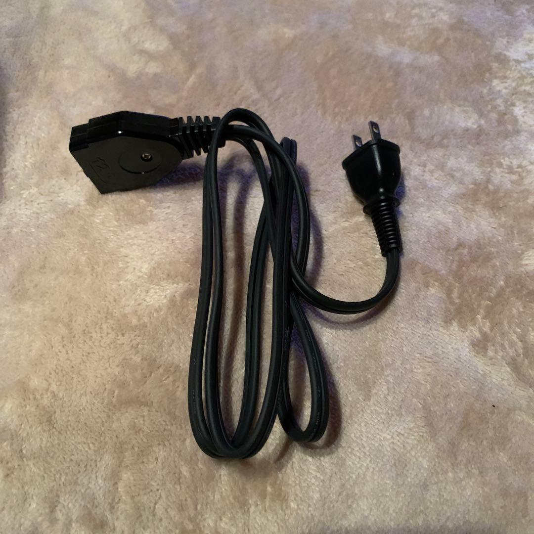 超美品 2025年 2回だけ使用 TOSHIBA IH炊飯器 RC-10HW