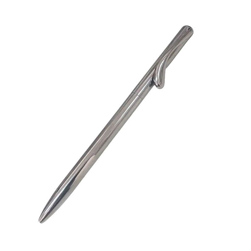 【美品】TIFFANY&Co. ティファニー エルサ ペレッティ ボールペン
