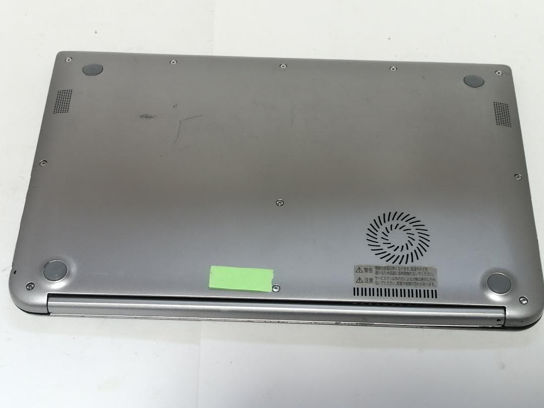 A033Windows11ノートパソコン爆速SSDメモリ8Goffice互換