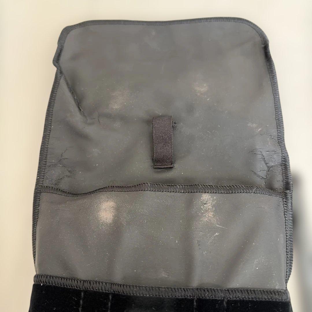 CHANEL シャネル　トラベルメイク　パレット