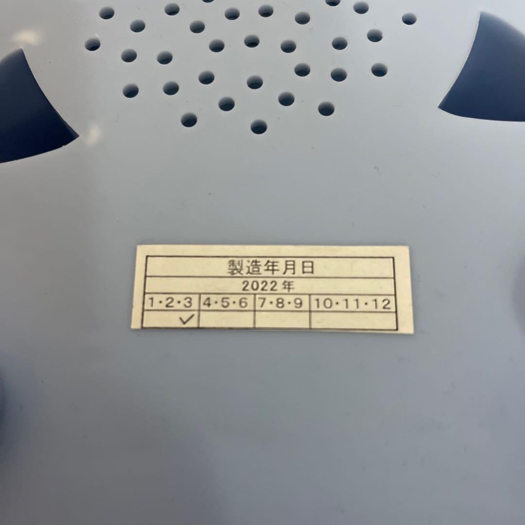 ALUMIS マルチ洗浄機 AK-M60