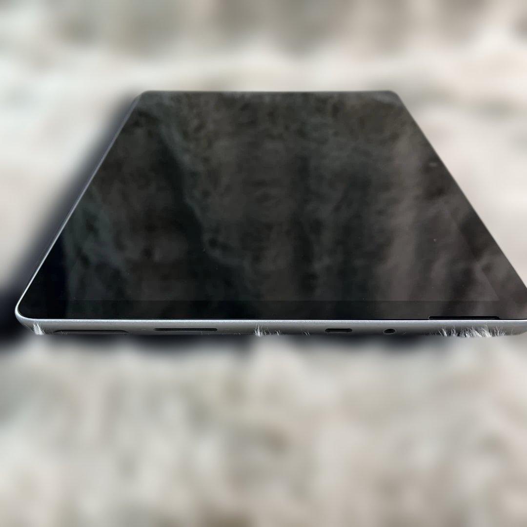 Microsoft Surface Go2 m3 10.5インチ