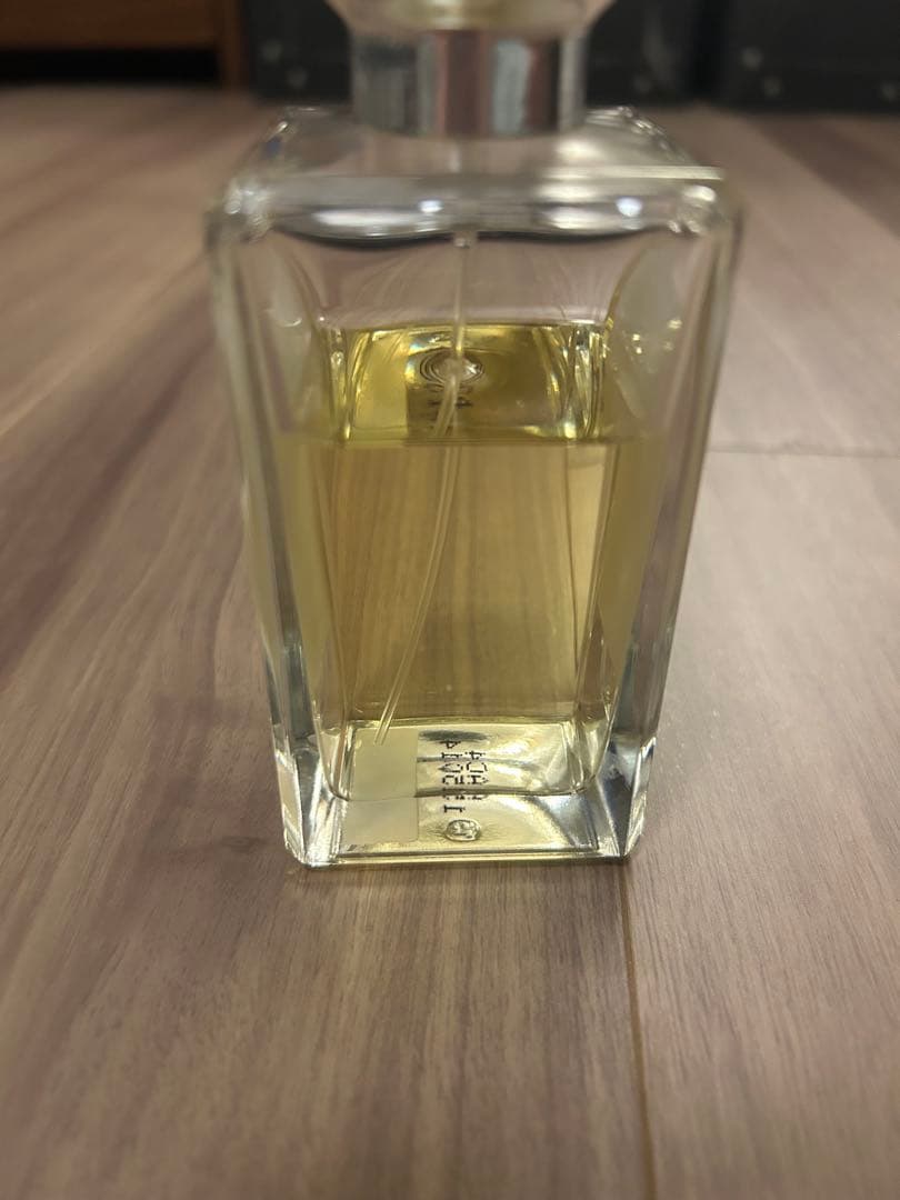 Jo MALONE LONDON ジョーマローンロンドン バニラ&アニスコロン