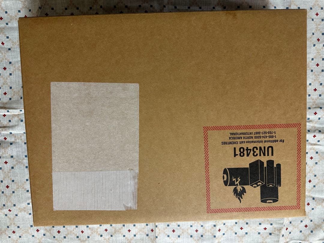 <美品>MacBook Air M1(2020年) 13㌅ 8GB/256GB