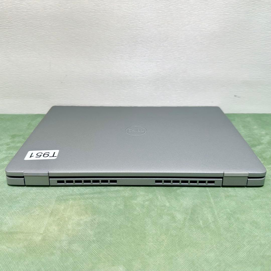 Windowsノート本体 Dell Latitude 5330 i5 12th 16GB SSD256GB