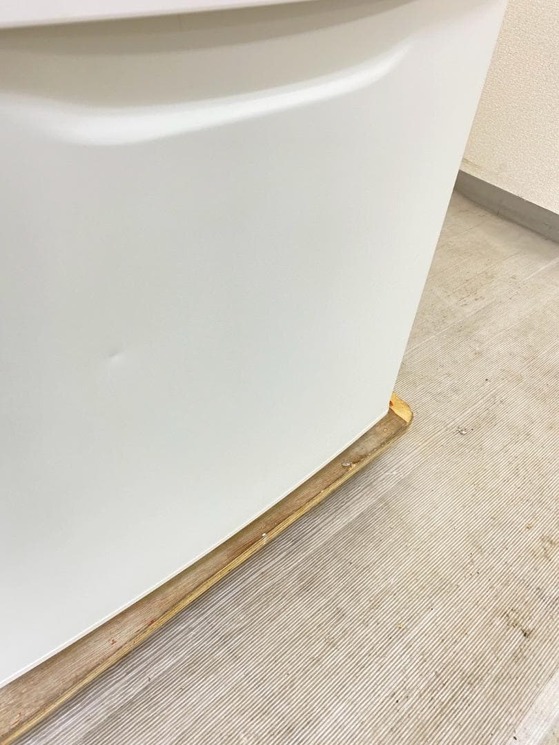 新生活応援 家電セット 冷蔵庫 洗濯機 一人暮らし 配送設置無料 M09e