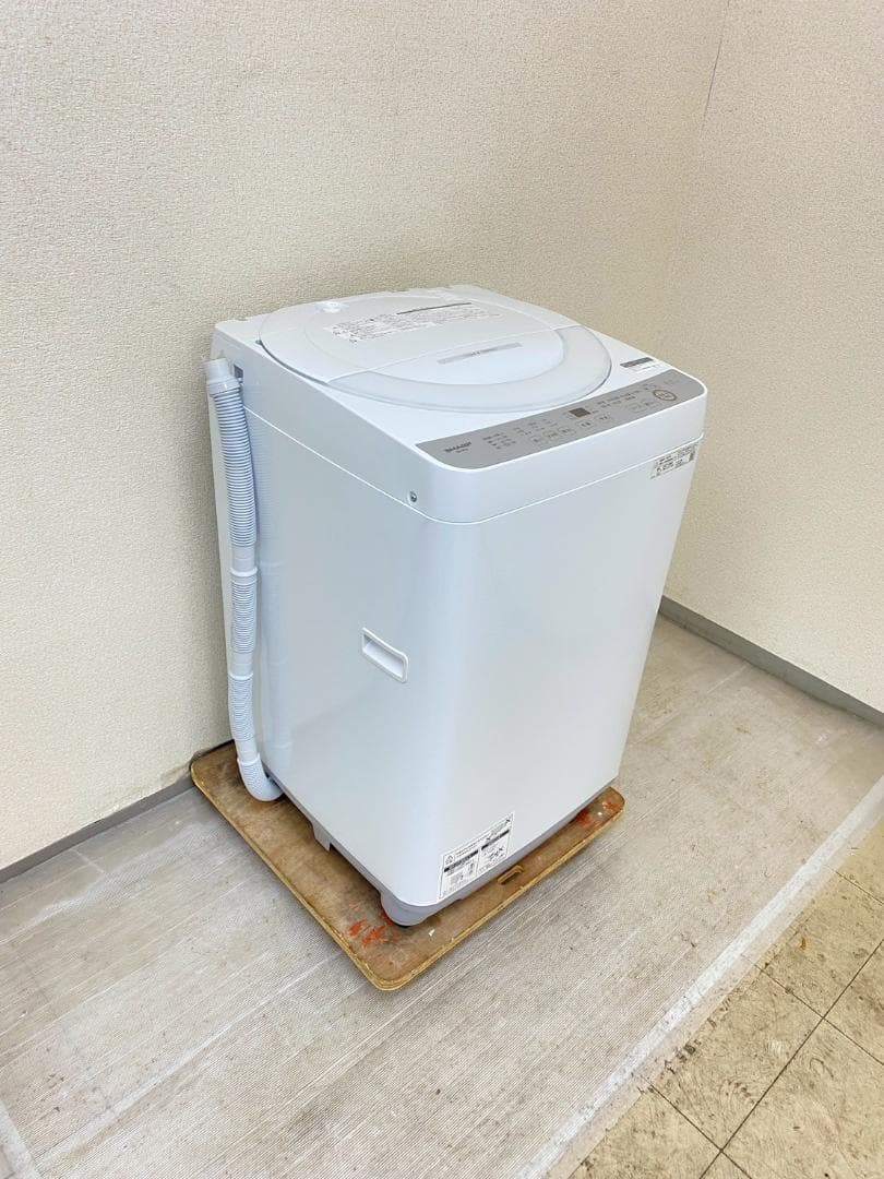 新生活応援 家電セット 冷蔵庫 洗濯機 一人暮らし 配送設置無料 M09e