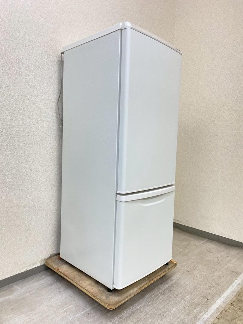 新生活応援 家電セット 冷蔵庫 洗濯機 一人暮らし 配送設置無料 M09e