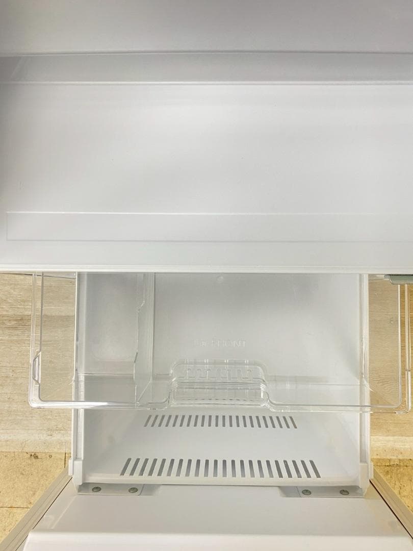 新生活応援 家電セット 冷蔵庫 洗濯機 一人暮らし 配送設置無料 M09e