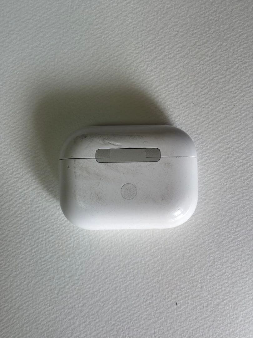 イヤホン AirPods pro 2