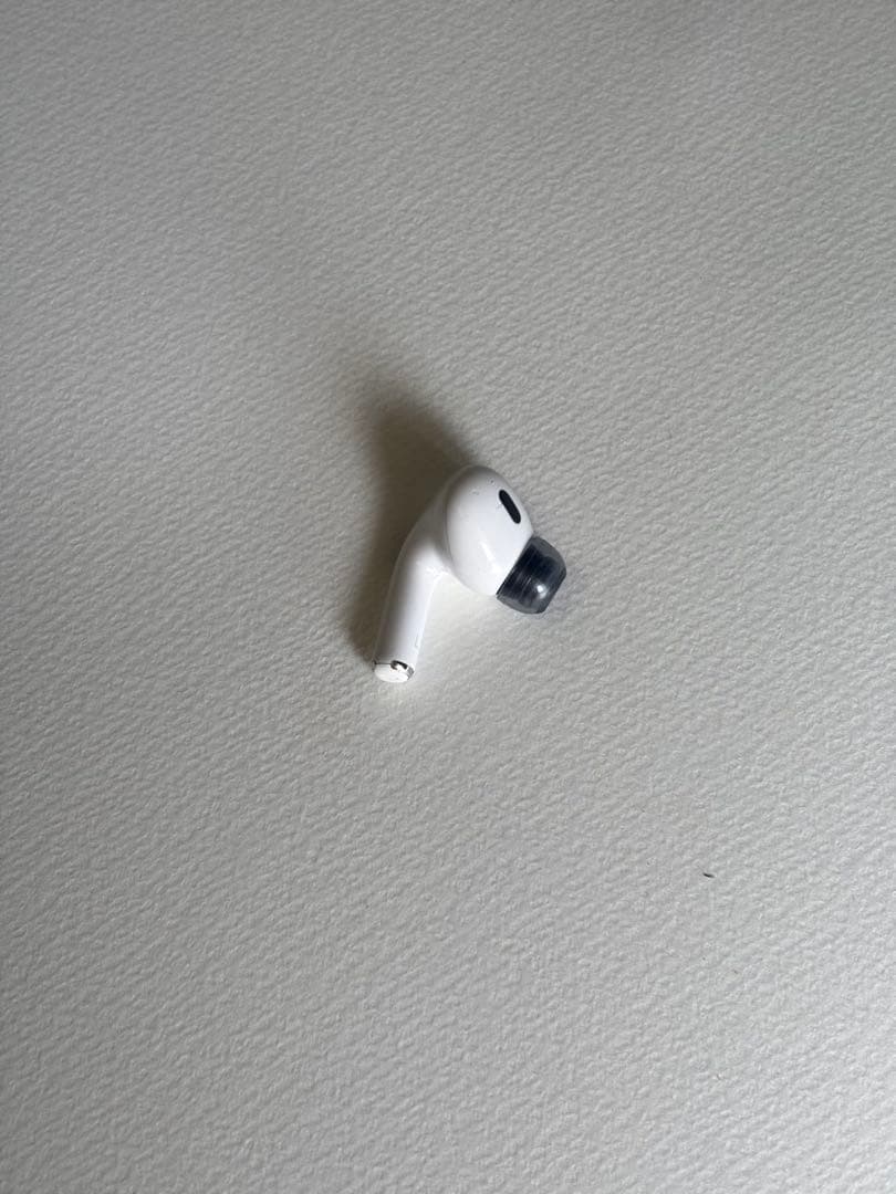 イヤホン AirPods pro 2