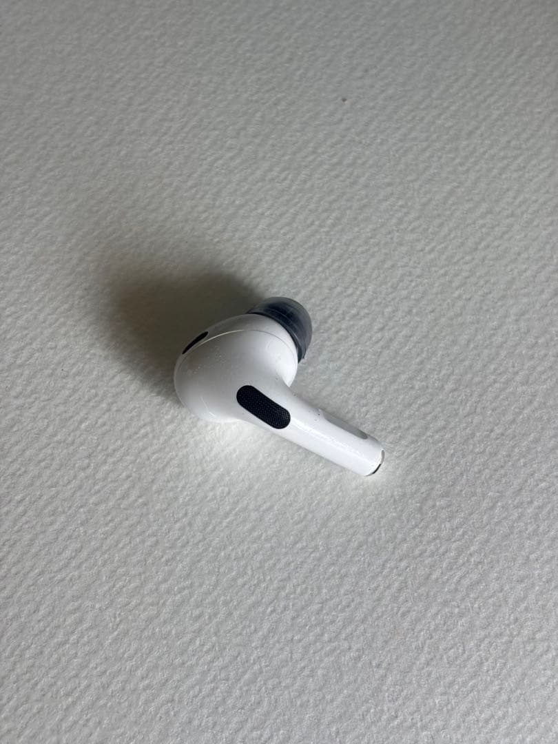 イヤホン AirPods pro 2