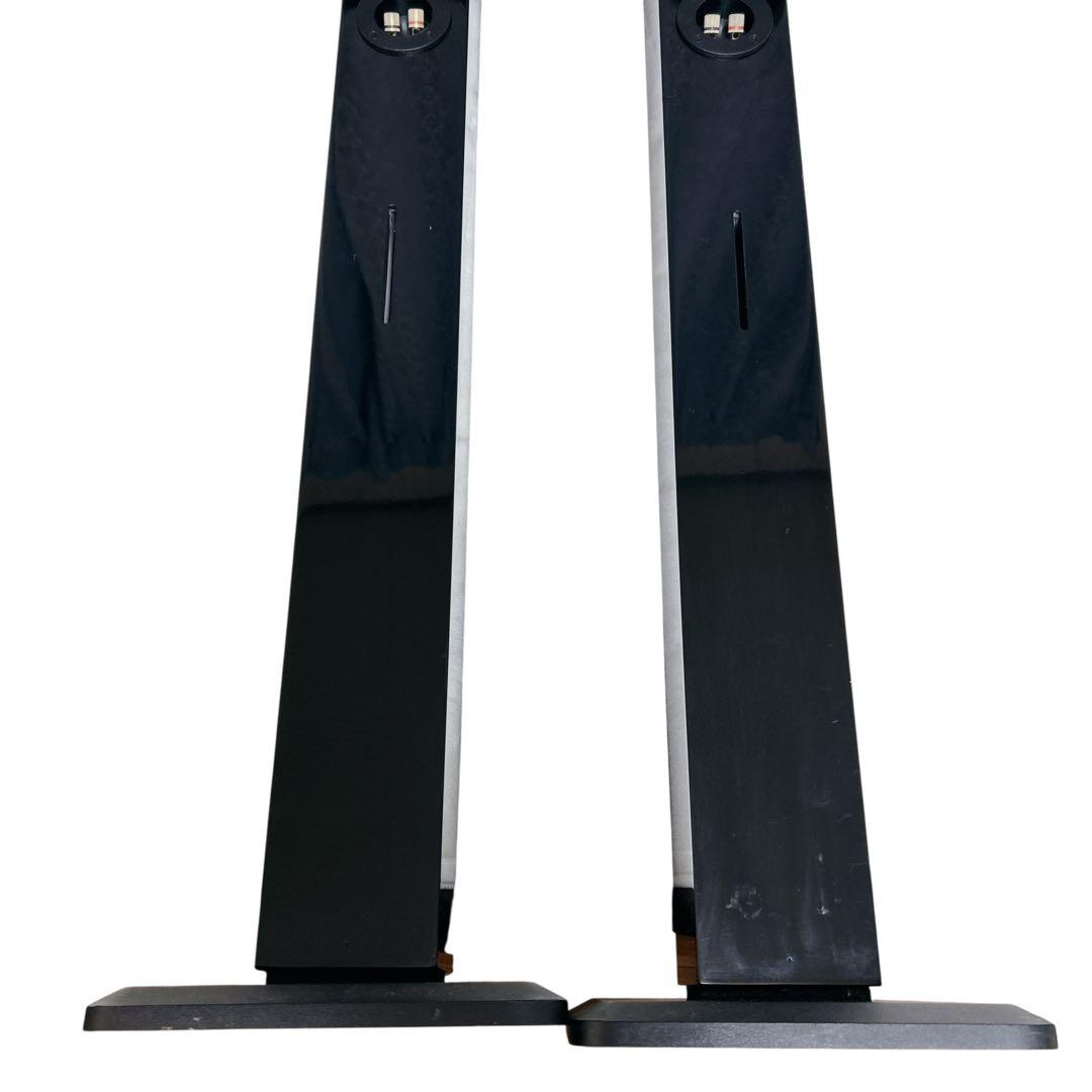 ONKYO オンキョー トールボーイスピーカー D-108E ペア