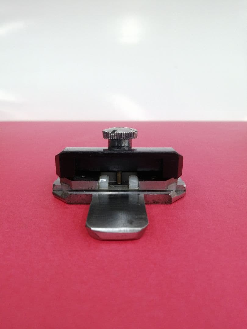 ニク様複数購入割引 スピーディク バリカン替刃 1mm3mm0.5mm 研磨済