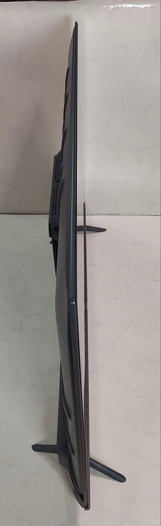 Hisense 50V液晶テレビ 50A65H 2023年製
