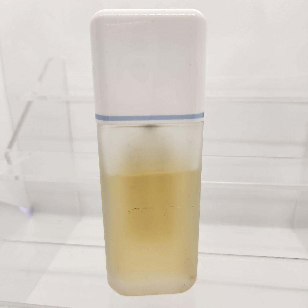ジバンシー プチサンボン オードトワレ 100ml