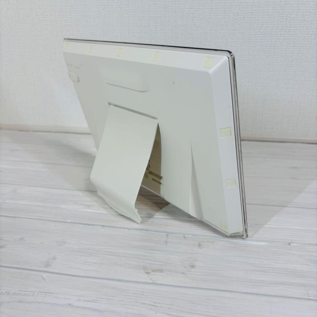 Panasonic プライベートビエラ UN-JD10T3 UN-JS130