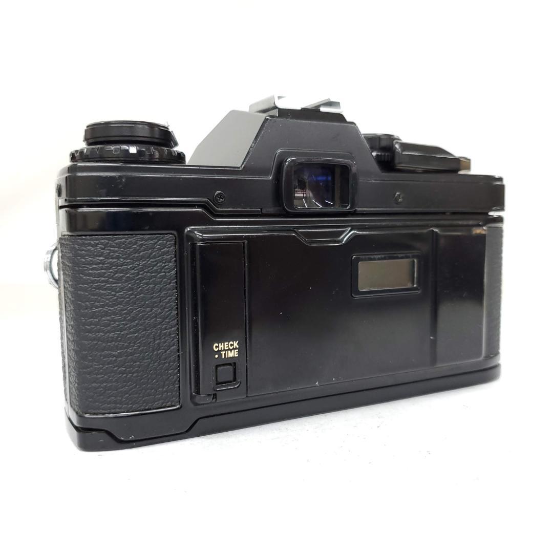【動作確認済】 Olympus OM10 G0206-234-3p p