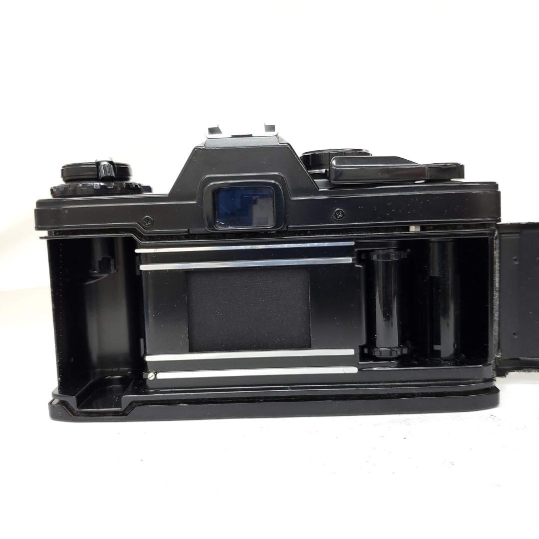 【動作確認済】 Olympus OM10 G0206-234-3p p