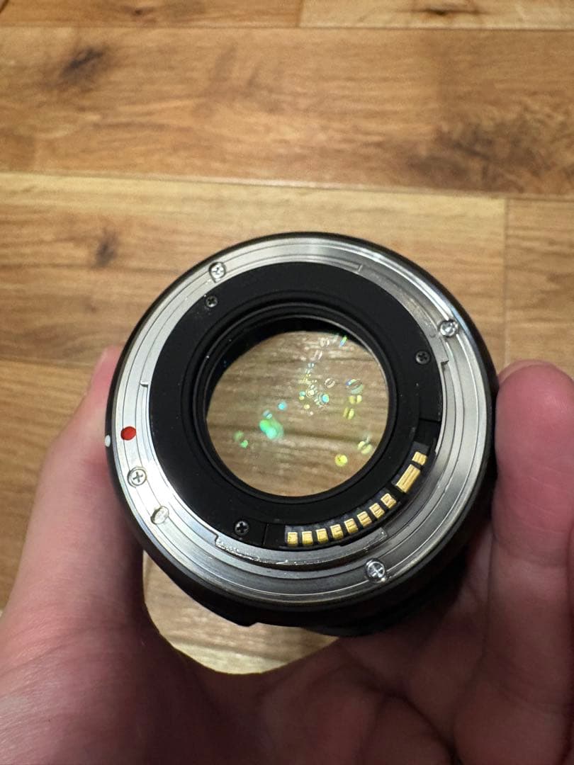 SIGMA F1.4 DG HSM Art レンズ 35 50 85mmセット