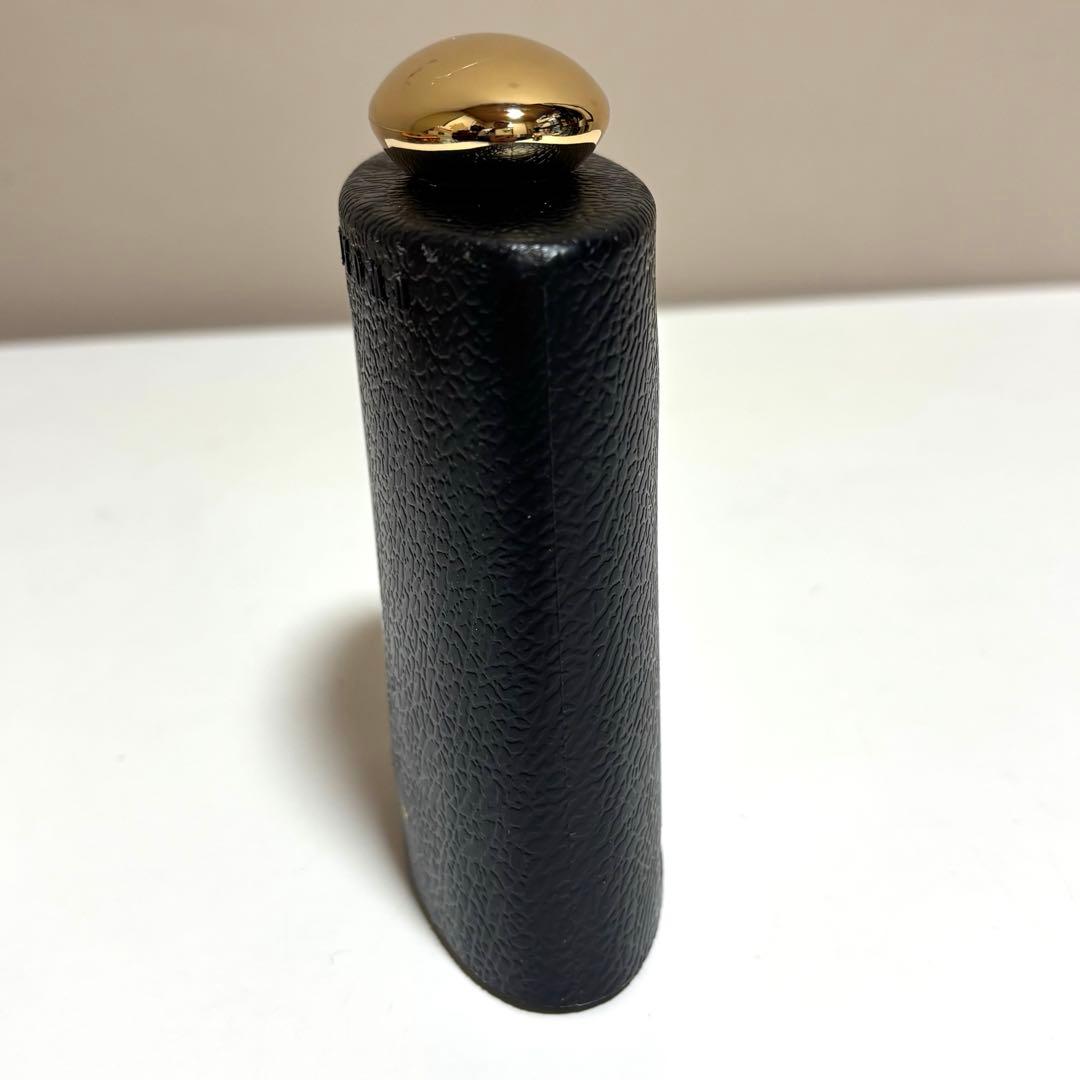 ポーラ ギャラントムII オーデコロン ビジネスタイム 150ml 新品未使用③