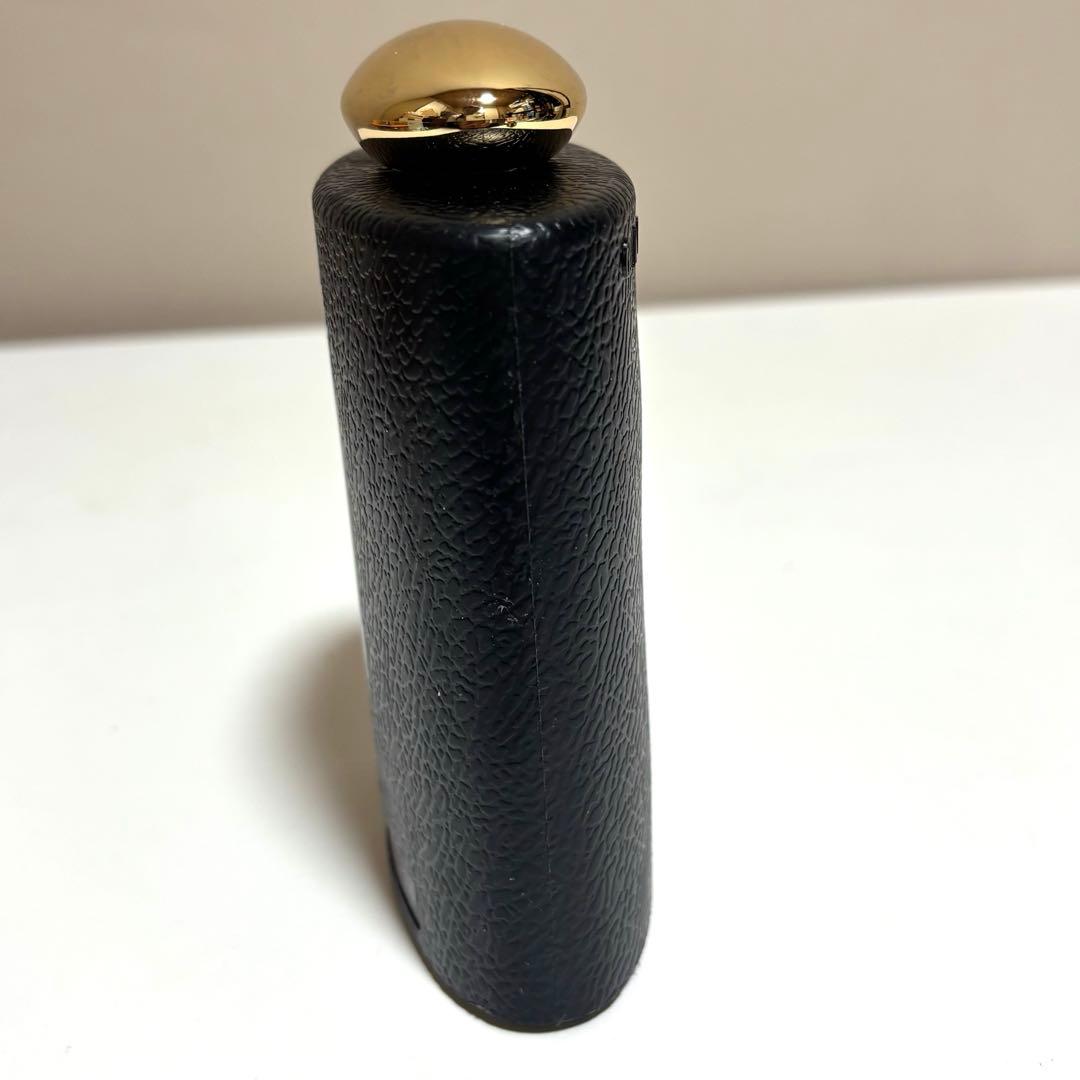 ポーラ ギャラントムII オーデコロン ビジネスタイム 150ml 新品未使用③