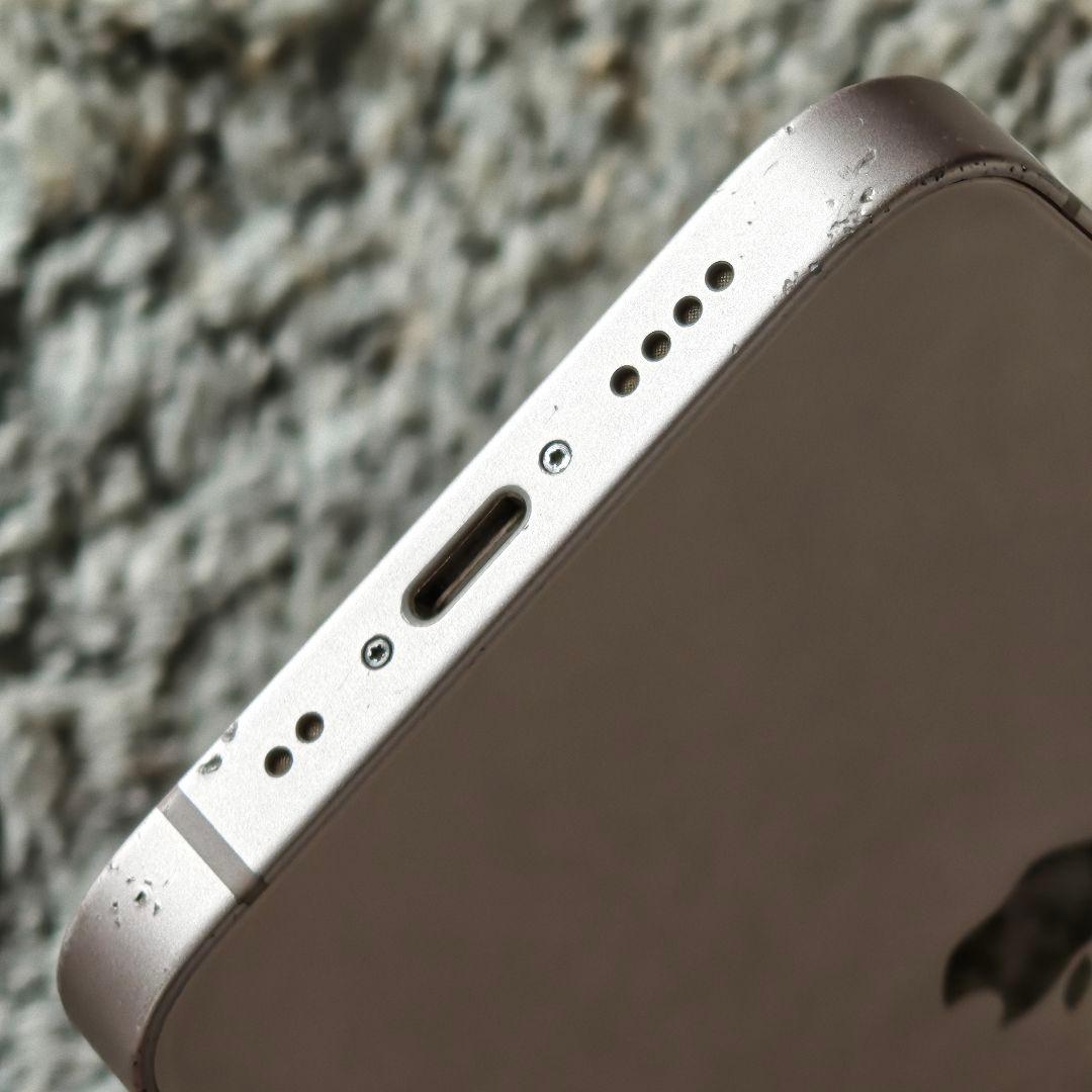 【おまけ付き】iPhone13 mini SIMフリー 利用制限〇 支払いナシ
