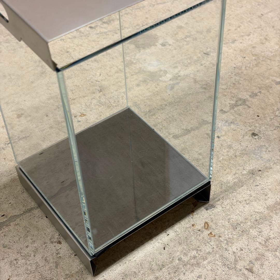 ADA ミニNAセット　mini na 150
