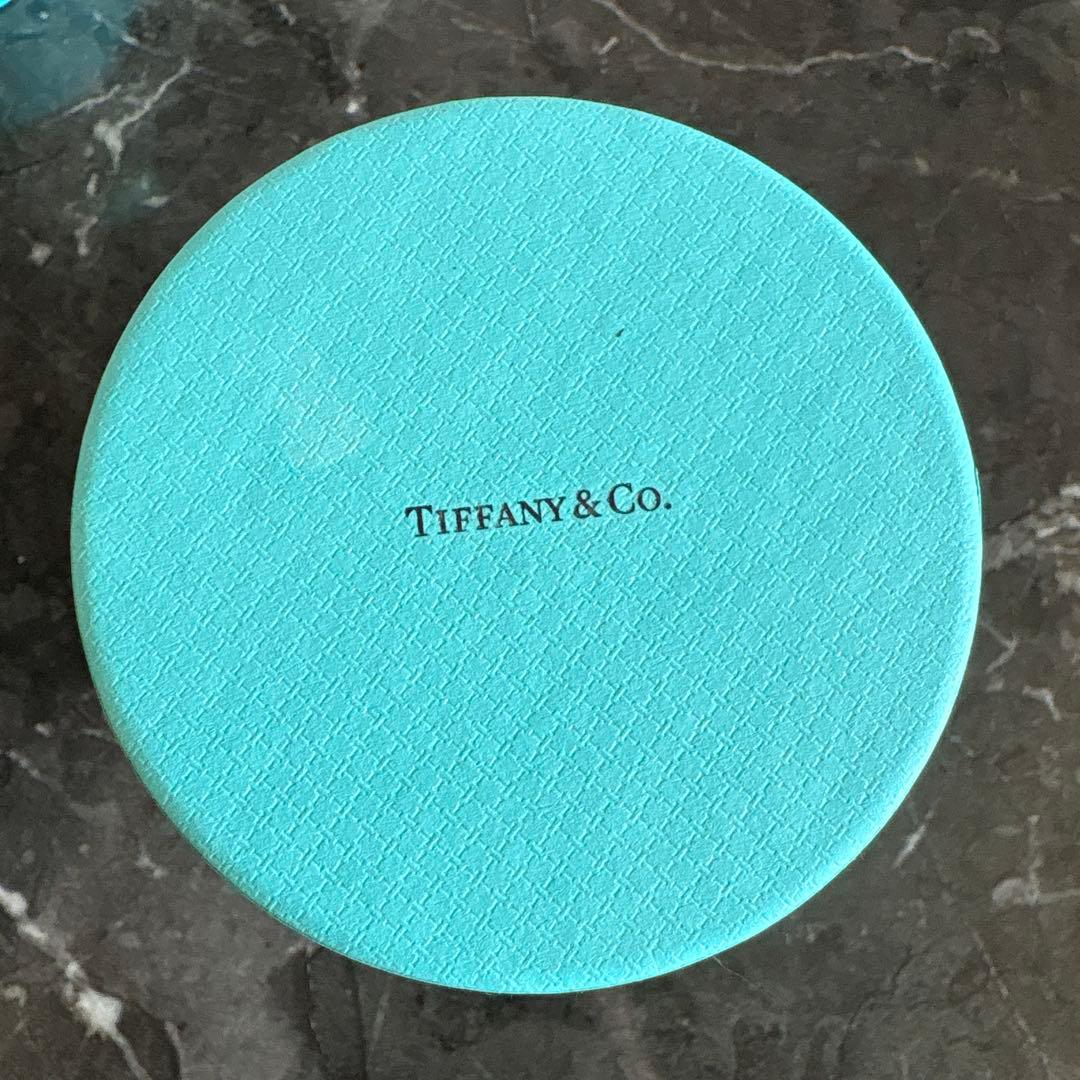 TIFFANY&LOVE FOR HER オードパルファム 50ml
