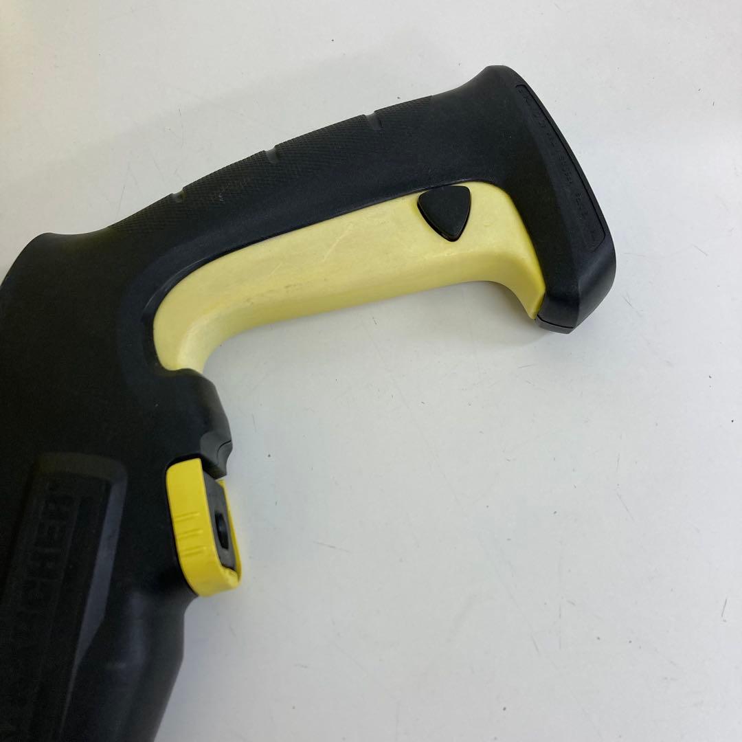 B715-39 KARCHER K2 ホームキット 高圧洗浄機　ケルヒャー