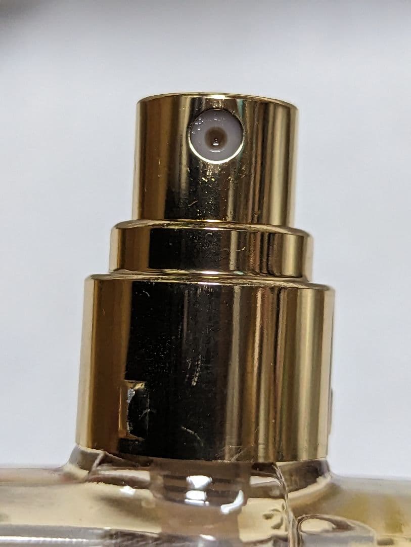 廃盤希少クロエコレクション2005オードトワレ100ml