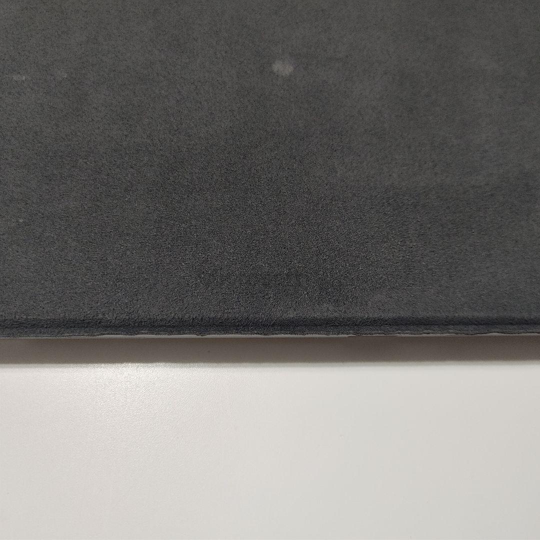 Surface Pro 7+ 第11世代 i5 16GB Office付 動作品